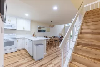 Photo #1: OC24034570 Listing 