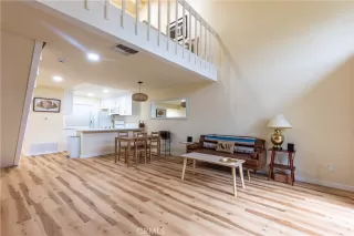 Photo #5: OC24034570 Listing 