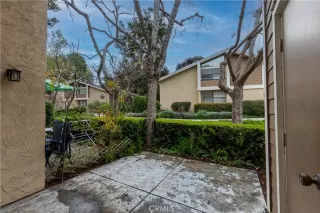 Photo #6: OC24034570 Listing 