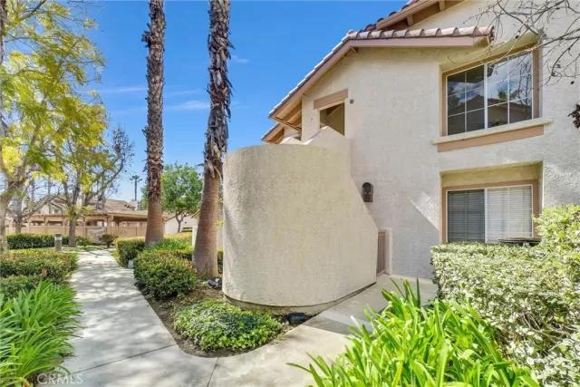 MLS: OC24034648 Condo For Sale