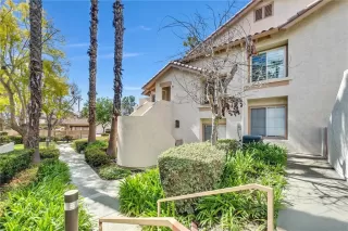 Photo #1: OC24034648 Listing 