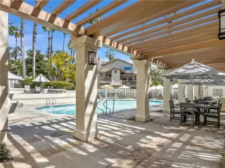 Photo #3: OC24034648 Listing 