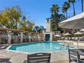 Photo #4: OC24034648 Listing 