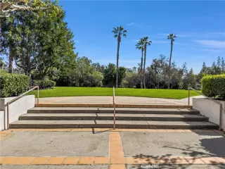 Photo #5: OC24034648 Listing 