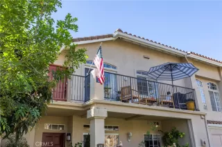 Photo #2: OC24034758 Listing 