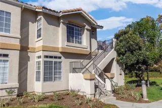 Photo #3: OC24034758 Listing 