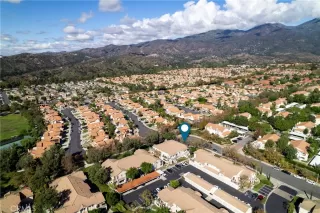 Photo #6: OC24034758 Listing 