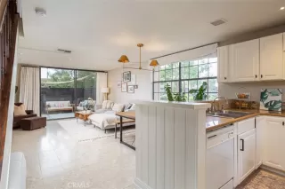 Photo #1: OC24034955 Listing 