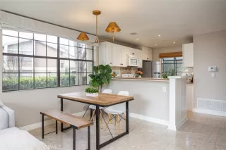 Photo #3: OC24034955 Listing 