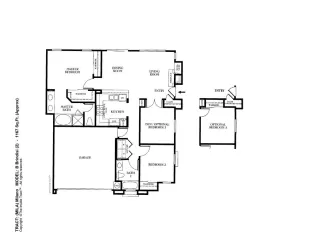 Photo #1: OC24035026 Listing 