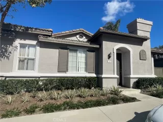 Photo #2: OC24035026 Listing 