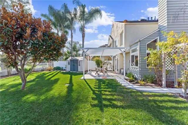 MLS: OC24035125 Condo For Sale