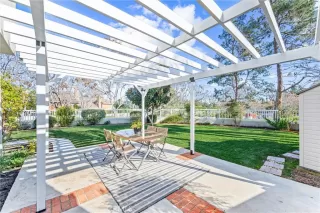 Photo #1: OC24035125 Listing 