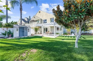 Photo #2: OC24035125 Listing 