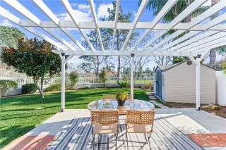 Photo #3: OC24035125 Listing 