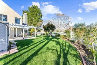 Photo #4: OC24035125 Listing 