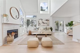 Photo #5: OC24035125 Listing 