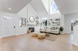 Photo #6: OC24035125 Listing 