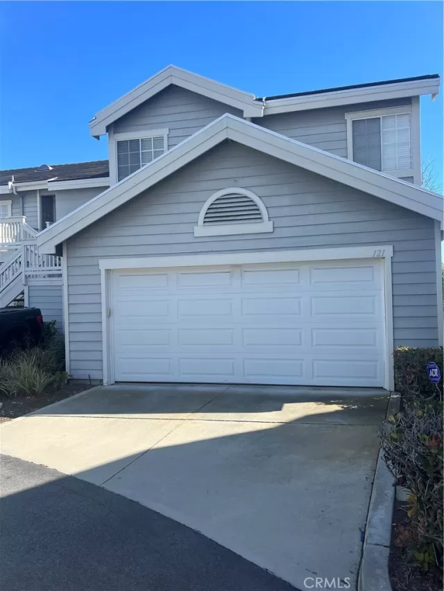 MLS: OC24035193 Condo For Sale