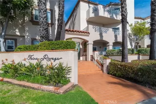 Photo #4: OC24035233 Listing 