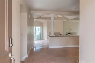 Photo #6: OC24035233 Listing 