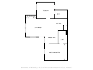 Photo #1: OC24035241 Listing