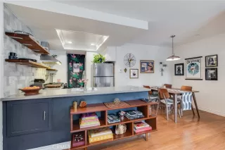 Photo #2: OC24035241 Listing