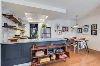 Photo #3: OC24035241 Listing