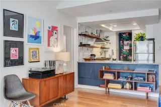 Photo #4: OC24035241 Listing