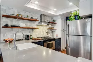 Photo #5: OC24035241 Listing