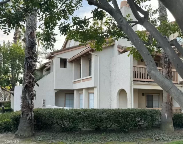 MLS: OC24035332 Condo For Sale