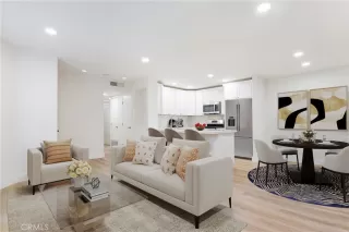 Photo #1: OC24035332 Listing 