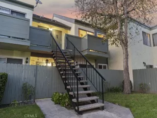 Photo #1: OC24035444 Listing 