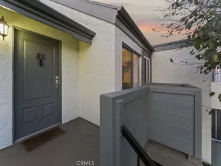 Photo #2: OC24035444 Listing 