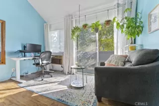 Photo #4: OC24035444 Listing 