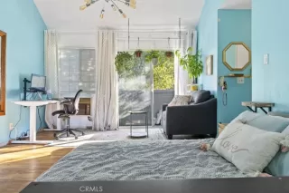 Photo #5: OC24035444 Listing 