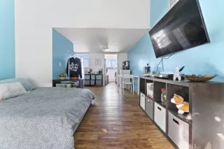 Photo #6: OC24035444 Listing 