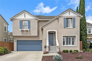 More Details about MLS # OC24035454 : 59 TRAIL CANYON DRIVE