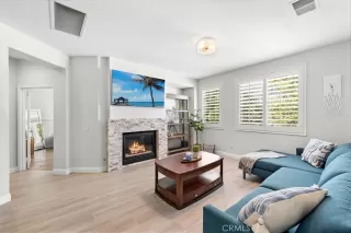 Photo #5: OC24035454 Listing 