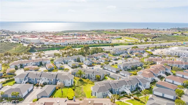 MLS: OC24035606 Condo For Sale