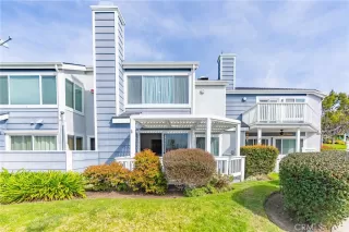 Photo #1: OC24035606 Listing 