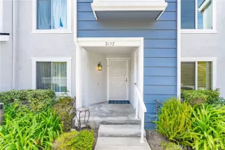 Photo #2: OC24035606 Listing 