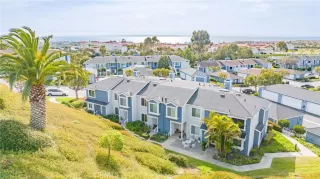 Photo #3: OC24035606 Listing 