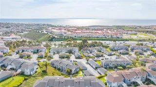 Photo #4: OC24035606 Listing 