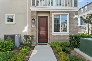 Photo #1: OC24035682 Listing