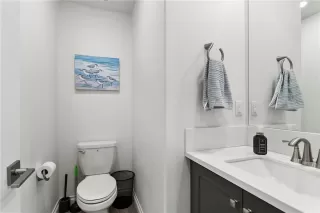 Photo #4: OC24035682 Listing