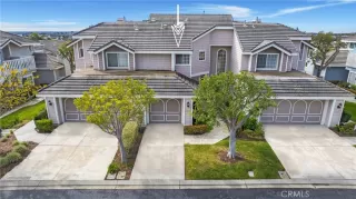 Photo #1: OC24035725 Listing