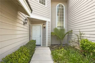 Photo #3: OC24035725 Listing