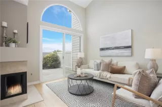 Photo #4: OC24035725 Listing