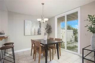 Photo #5: OC24035725 Listing